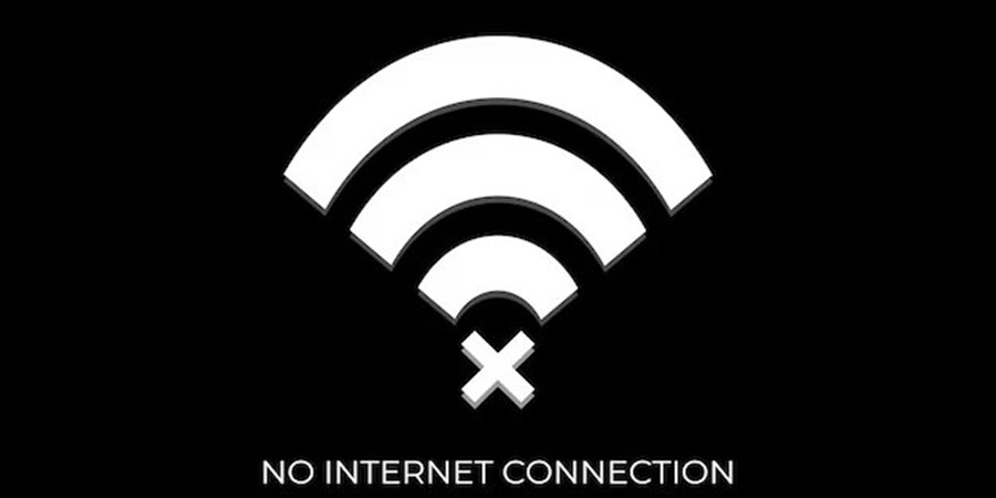 ۴۰۰ ساعت خاموشی برنامه‌نویسی را از یادمان برد!