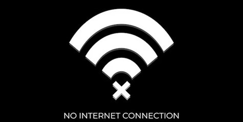 قطع اینترنت، تک‌صدایی و نتیجه معکوس!