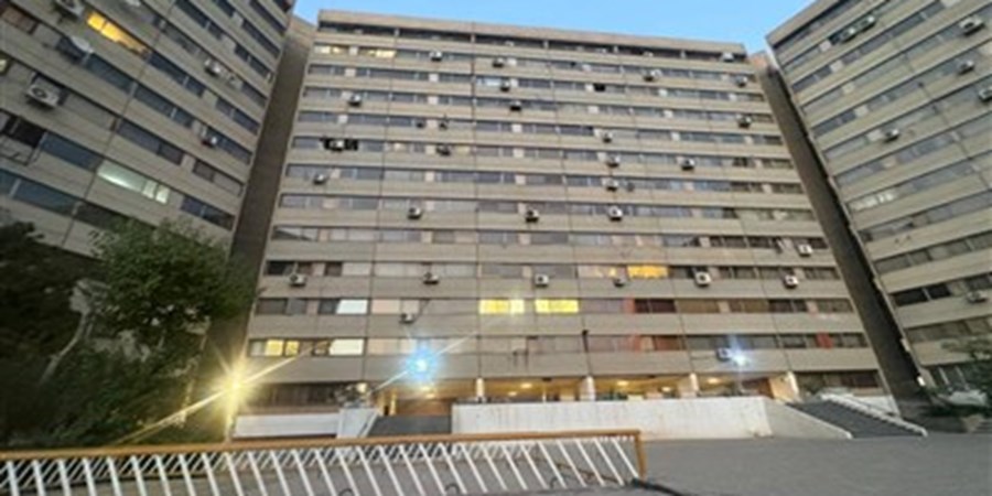 جزئیاتی جدید از ماجرای کشف جسد مادر و دختر در بلوک ۱۸ اکباتان
