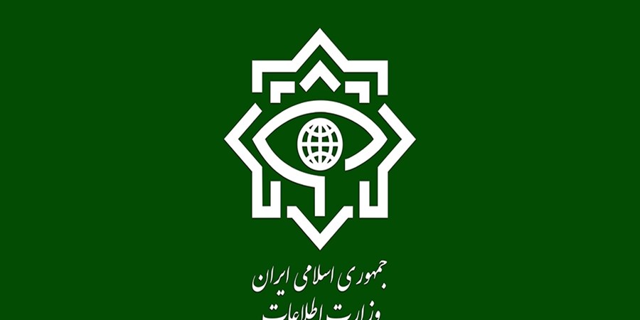 برخورد قاطع وزارت اطلاعات با ابرشبکه قاچاق سوخت