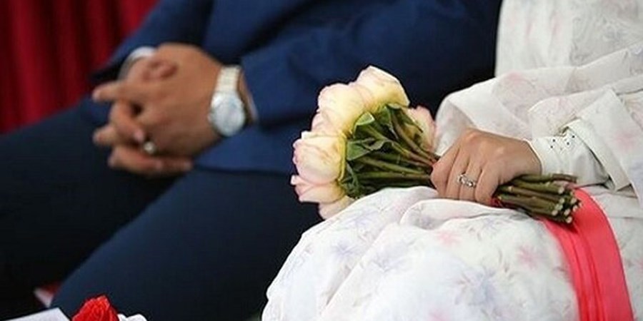 کاهش مهریه به ۱۴ سکه؛ قانون یا لغو تدریجی یک حق قانونی؟