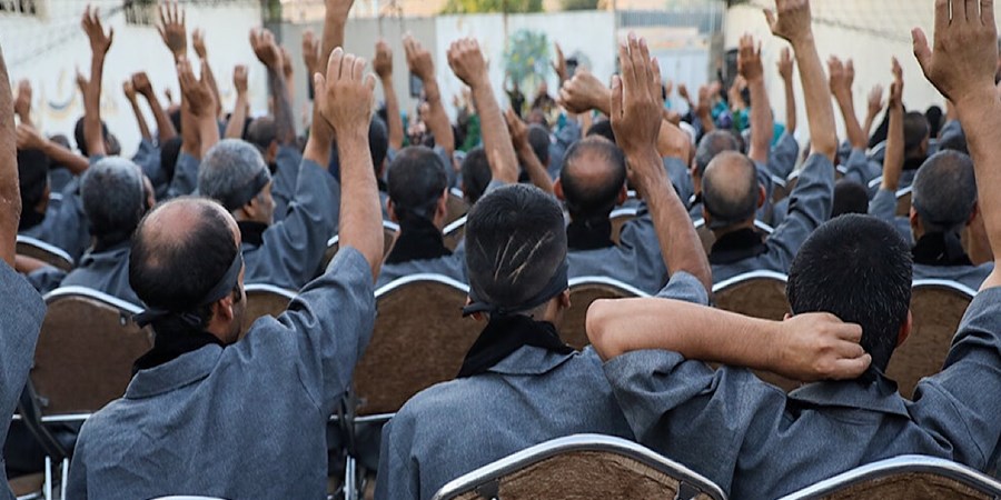 فعالیت ۶۸ مرکز توانمندسازی بهبودیافتگان اعتیاد در کشور