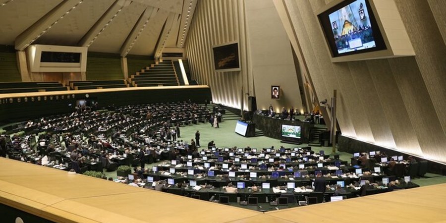 مصوبه مهریه و مناقشه جدید؛ مجلس با استناد به کدام آمار زندانیان مهریه ۱۴ سکه را تصویب کرد؟