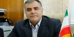 افتتاح ماهانه پروژه‌های نفت و پتروشیمی از خرداد آغاز می‌شود