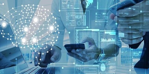آغاز تصمیم‌سازی‌های دولتی با هوش مصنوعی