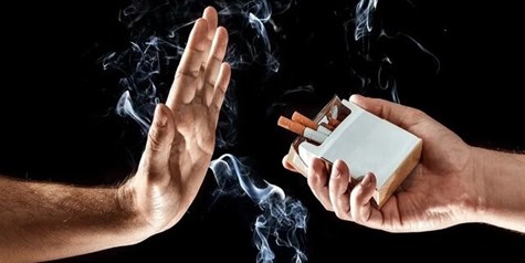 تشدید برخورد با مصرف سیگار در سریال‌های نمایش‌خانگی