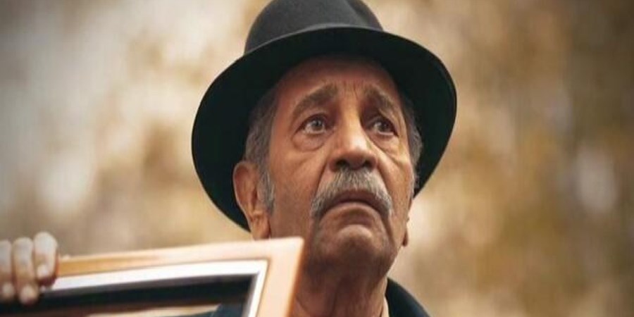 دولت با قیمت بیشتری گندم کشاورزان را می خرد