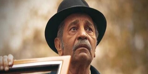 دولت با قیمت بیشتری گندم کشاورزان را می خرد