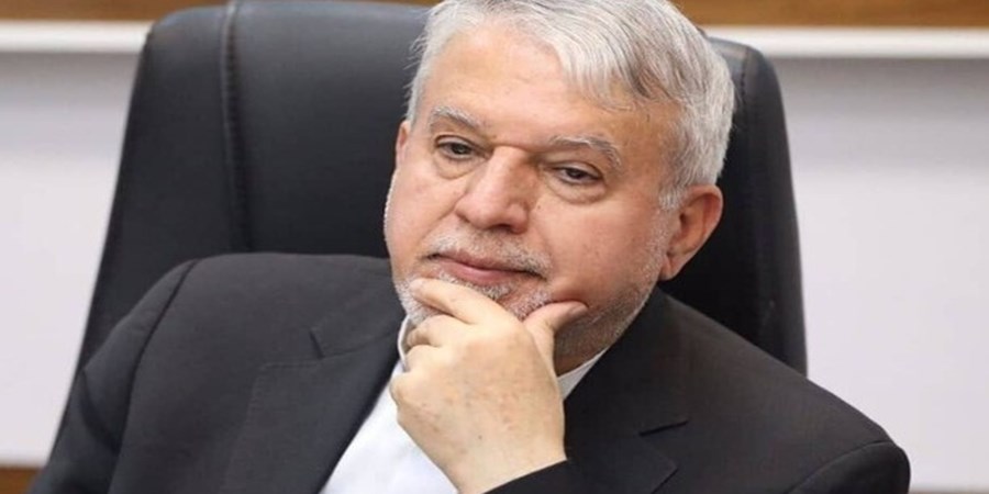 خلیج‌فارس؛ آئینه هویت تمدنی و حافظه جهانی