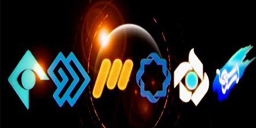 آخر هفته تلویزیون؛ انتخاب‌های پراکنده در برابر نیازهای مخاطبان متنوع