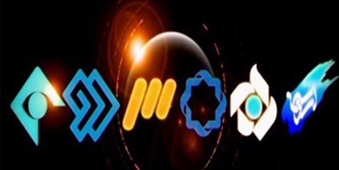 آخر هفته تلویزیون؛ انتخاب‌های پراکنده در برابر نیازهای مخاطبان متنوع