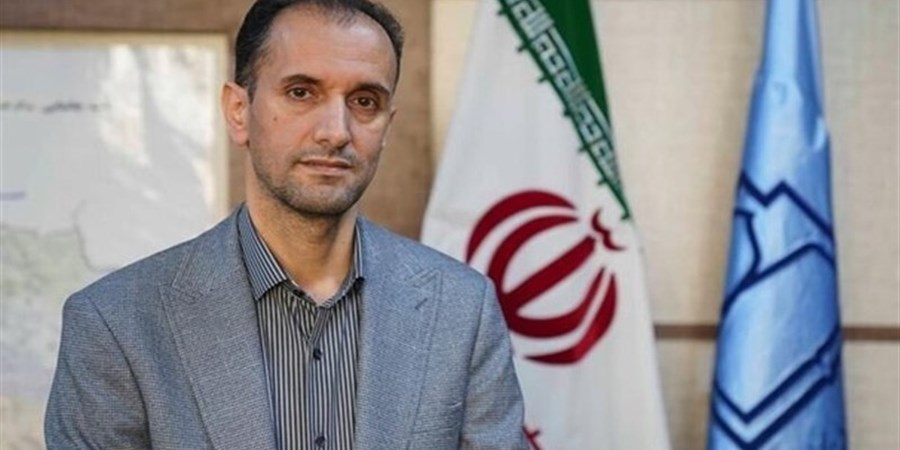 بیماری‌های مشترک انسان و دام تهدید جدی سلامت