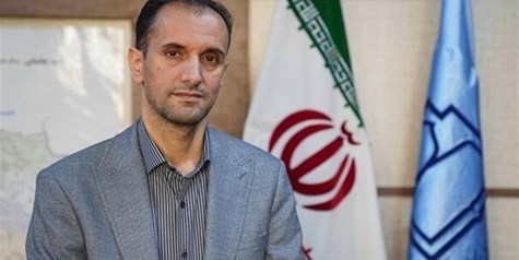 بیماری‌های مشترک انسان و دام تهدید جدی سلامت