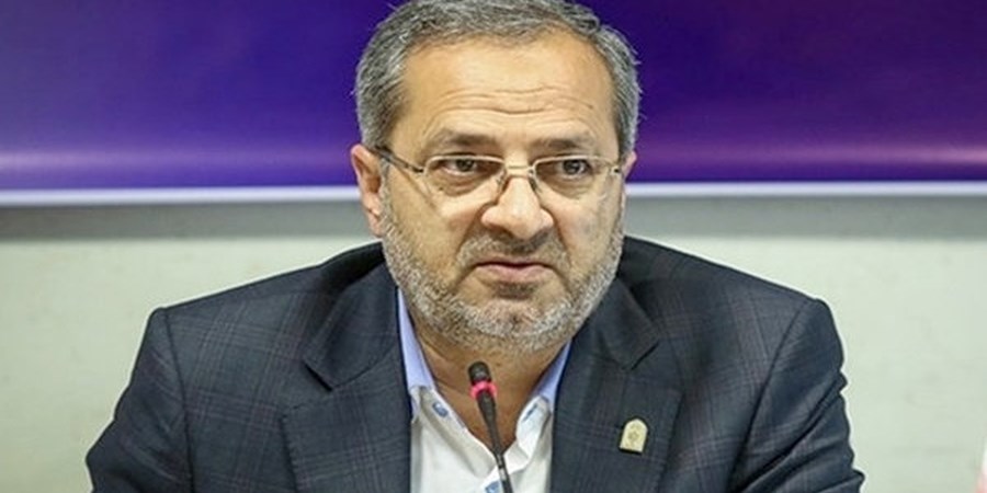 توقف رشد اعتیاد در مدارس/ اطلس آسیب‌های اجتماعی و روانی دانش‌آموزان تدوین شد