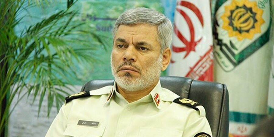 ۳ نوع گذرنامه برای زیارت اربعین صادر می‌شود