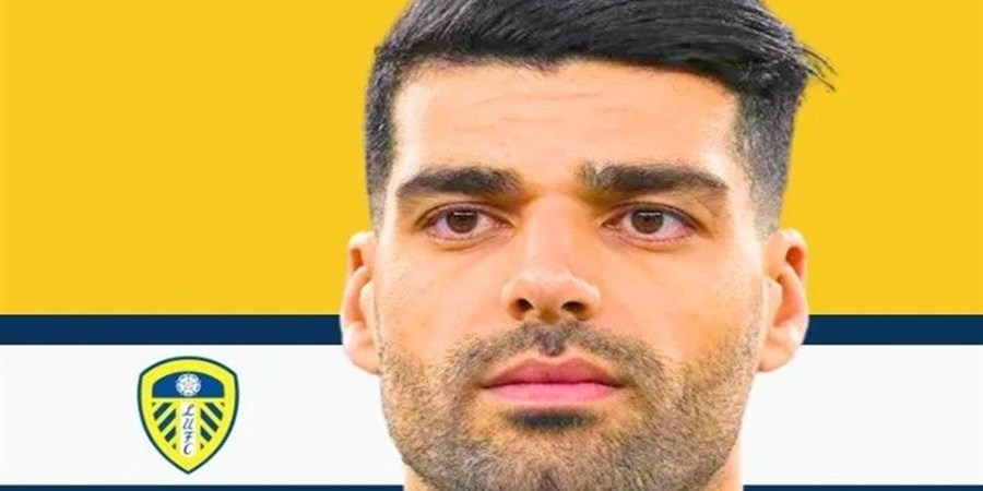 لیدزیونایتد؛ مشتری جدید طارمی