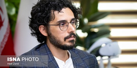 نمی‌توان تخمینی از زیان قطعی اینترنت داشت