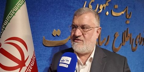 آسیب ۱۰۰۰ خودروی شخصی و ۷۱ واحد تجاری و مسکونی در حوادث اخیر در تهران/ نحوه جبران خسارات