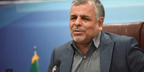 ذخایر خونی کشور به ۷ روز رسید/ مخالف اهدای پولی پلاسما هستیم