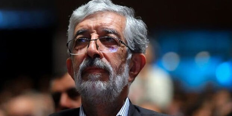 حدادعادل: استعمار نو در پی تخریب هویت ملت‌هاست/ این مسئله نگران‌کننده است