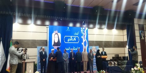 جذب ۶۰ هزار معلم برای سال تحصیلی جدید