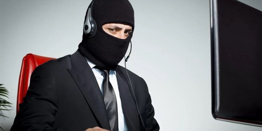 ماجرای تلفن‌های مشکوک از عربستان سعودی چه بود؟
