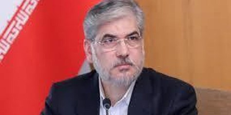 وزیر علوم خبر داد: ابلاغ حدود ۱۸۰۰ کد استخدامی اعضای هیئت علمی