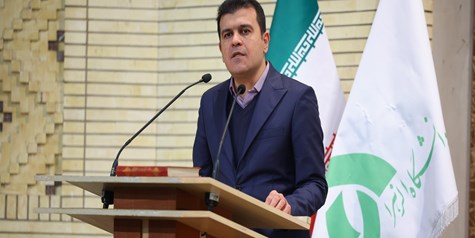 افتتاح دومین پالایشگاه پلاسما؛ گامی در مسیر خودکفایی کشور
