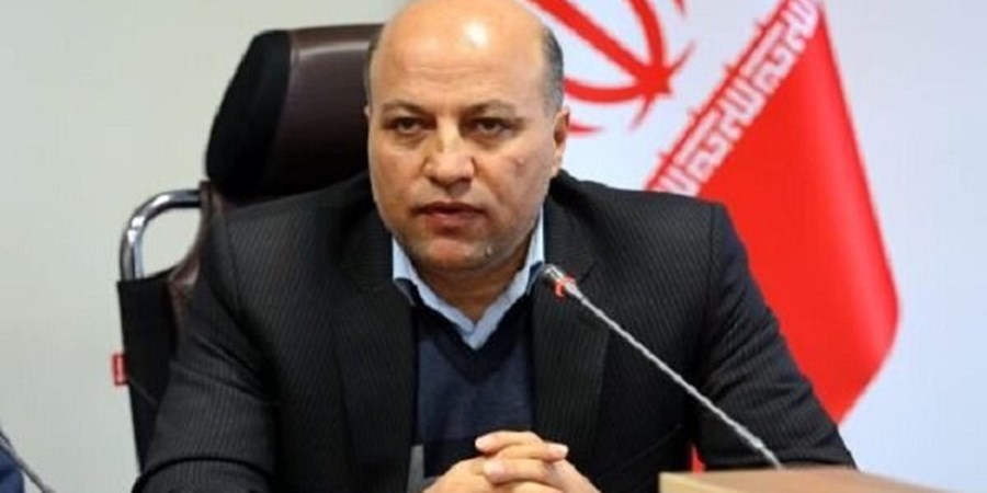 افتخارآفرینی دانش‌آموزان ایرانی در المپیک با ۲۹ مدال طلا