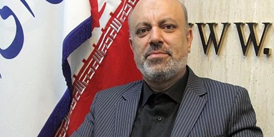 افزایش 60 درصدی حقوق اعضای هیئت علمی دانشگاه‌ها