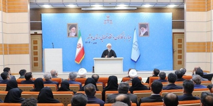 اژه‌ای: دشمن در اغتشاشات به رعب‌آفرینیِ داعشی متوسل شد