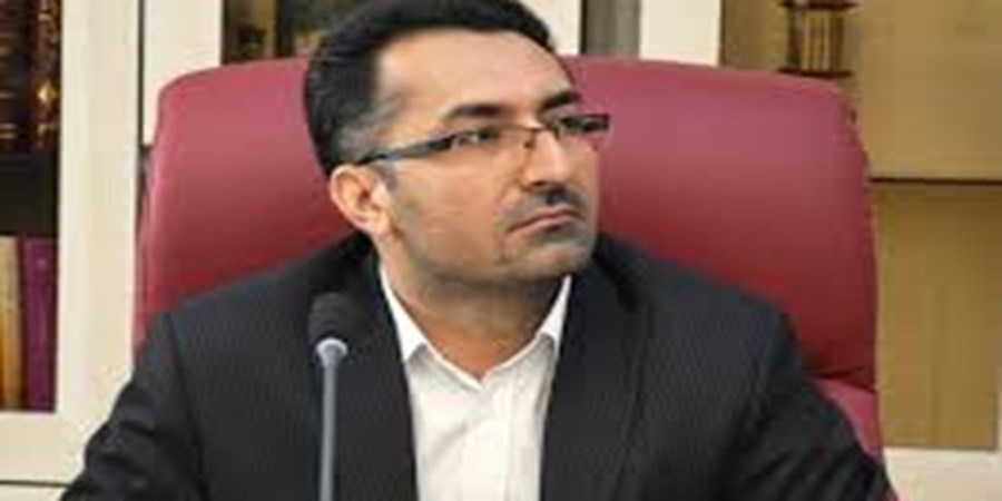 ذخایر سوخت قاچاق در بندر کلاهی با تولید روزانه یک پالایشگاه برابری می‌کند
