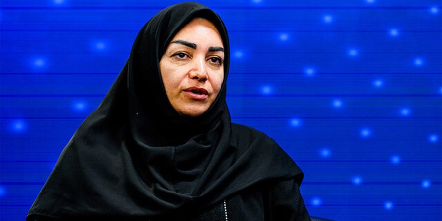 تأکید رئیس سازمان هواشناسی بر ضرورت توسعه ایستگاه‌ها و هشدارهای «تأثیرمحور»