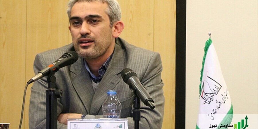 اثرات قیمت گذاری دولتی از دیدگاه دکتر علی مدنی زاده