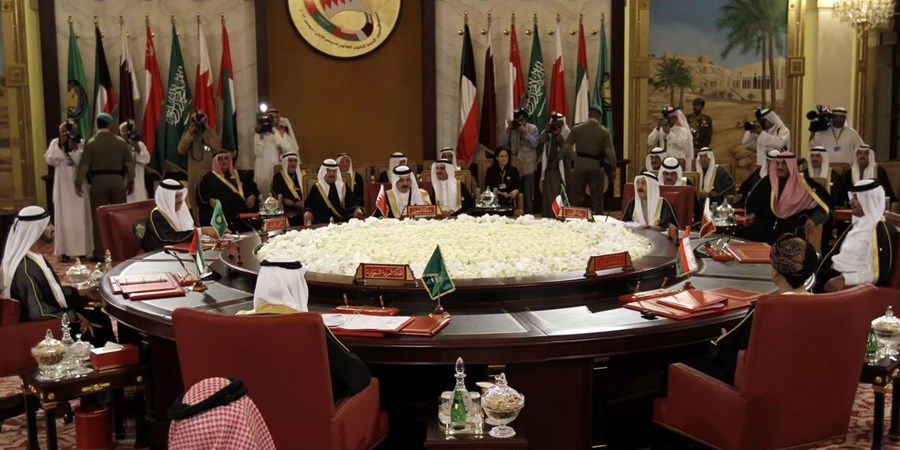 گنبد موشکی مشترک؛ پروژه دفاعی کشور‌های خلیج فارس