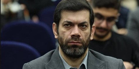 قاچاق معکوس دارو تهدید جدی برای امنیت دارویی کشور