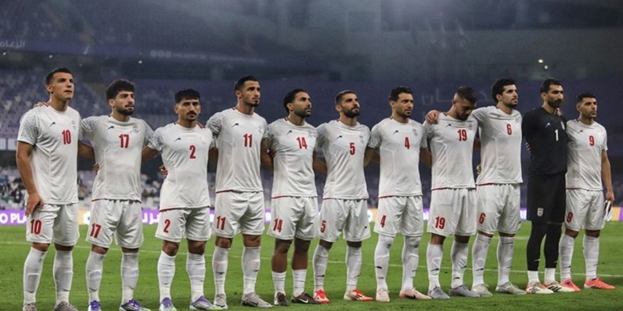 واکنش مبهم سخنگوی وزارت خارجه آمریکا به احتمال صادر نشدن ویزای ملی‌پوشان ایران