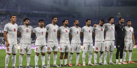 واکنش مبهم سخنگوی وزارت خارجه آمریکا به احتمال صادر نشدن ویزای ملی‌پوشان ایران