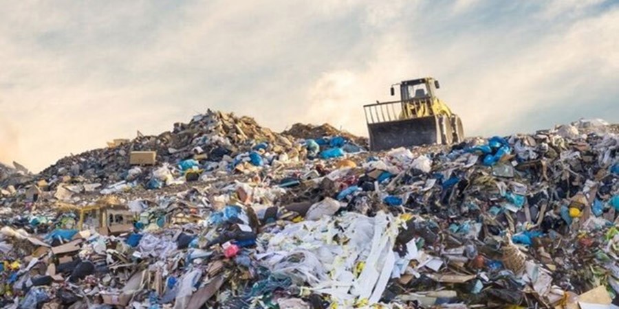 تولید سالانه ۲۰ میلیون تن پسماند عادی در کشور/ تفکیک از مبدا اولویت است