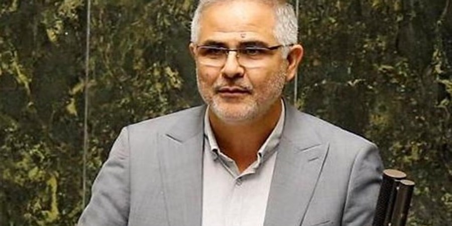 بررسی کوتاهی‌ها در حادثه اتوبوس فیروزآباد در مجلس