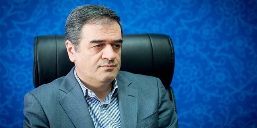 پرداخت ۹۵ میلیارد تومان دیه فوت‌شدگان بندر رجایی/ ارزیابی خسارات باربری ادامه دارد
