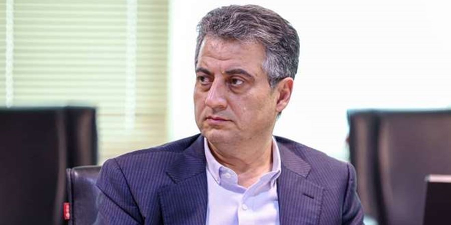 جهش تولید مس با اجرای ۲۳ بسته توسعه‌ای جامع در شرکت ملی صنایع مس ایران