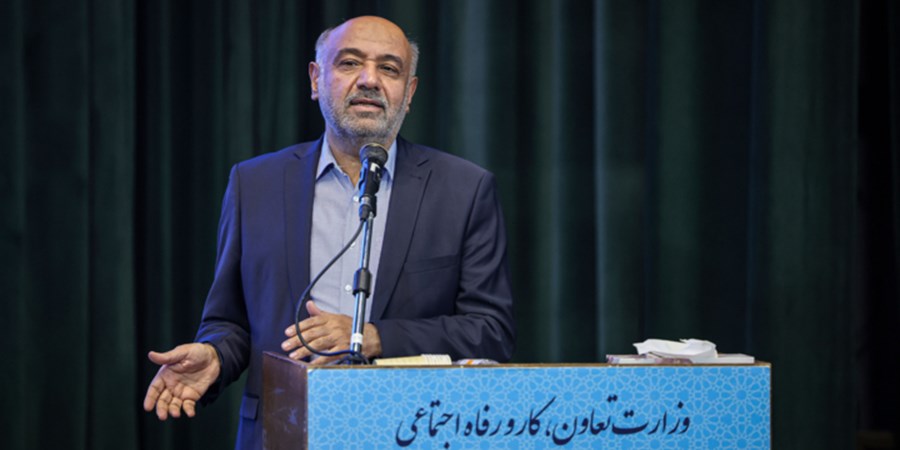 آغاز برنامه ملی تقویت معیشت مرزنشینان با تمرکز بر ظرفیت‌های بومی