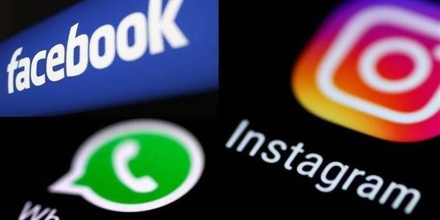 نظارت بر فضای مجازی باعث جلوگیری از جولان دشمن می‌شود