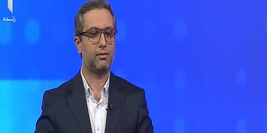 راه‌اندازی ۷۱۱ مگاوات نیروگاه حرارتی جدید در یک ماه اخیر