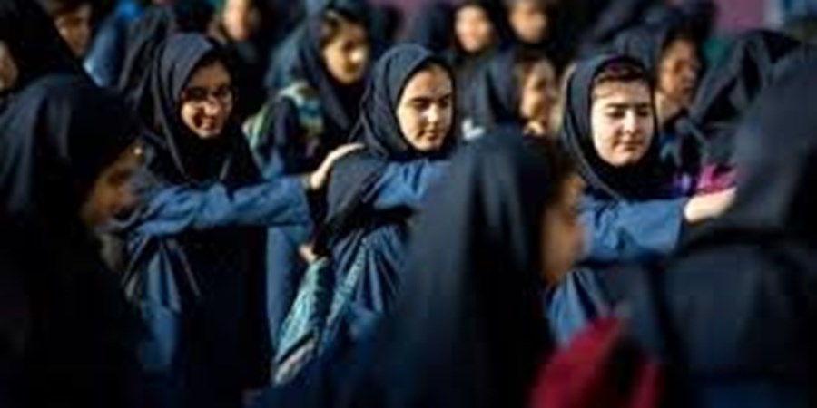 اطلاعیه آموزش و پرورش در خصوص ساعت آغاز کار ادارات، مدارس و امتحانات دانش آموزان