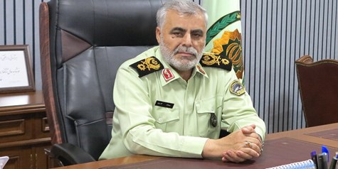 سارقان حرفه‌ای شناسایی و ممنوع‌الخروج شدند/ پیشگیری پلیس آگاهی از سرقت در سفرهای تابستانی