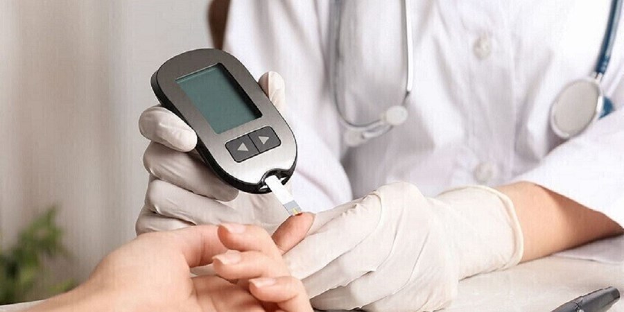 تاثیر آسپرین بر کاهش خطر عوارض کشنده در بیماران دیابتی