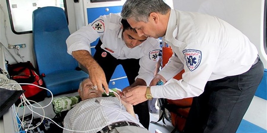 آنفلوآنزا شوخی نیست/ دو روز طلایی درمان را از دست ندهید/ نسخه پنهان تشدید بیماری!