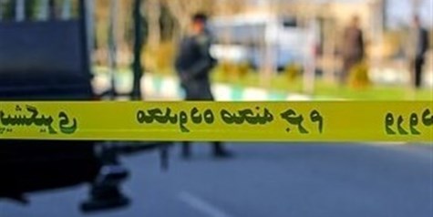 موج‌سواری ضدانقلاب روی یک جنایت تلخ/ماجرای قتل زن جوان در گنبدکاووس چه بود؟